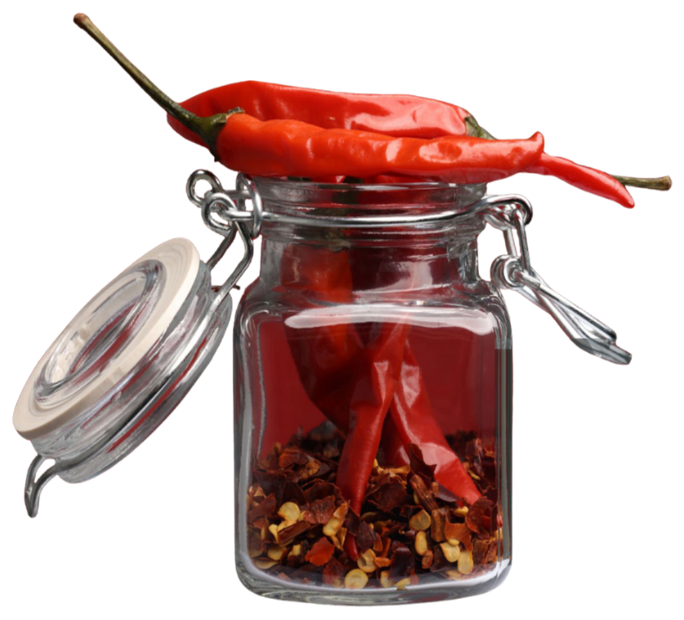 NS Spicer premium export products